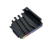 Waste Toner Container 1X JC96-06298A CLT-W406 Compatible With CLP 360 365