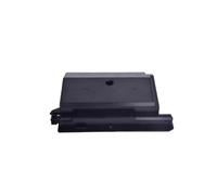 Waste Toner Container Compatible With FS 1040 FS 1020MFP FS 1120MFP M1520H FS 1041 1220mfp