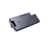 Waste Toner Container Compatible With MP2554 MP2054 MP3354 MP3054 MP3055