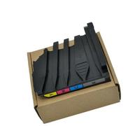 Waste toner container fits for HP 118A 150A MFP-150NW 178NW 179FNW W2080A