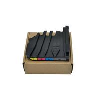 Waste Toner Container For SAMSUNG C432 C480W C480 C483 C430W C482 C430 C433