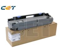 Waste Toner Container Konica Minolta#WX-107,AAVAWY1,AAVA0Y1