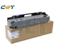Waste Toner Container Konica Minolta WX-107,AAVAWY1,AAVA0Y1