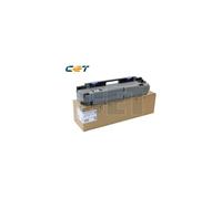 Waste Toner Container Konica MinoltaWX-107,AAVAWY1,AAVA0Y1