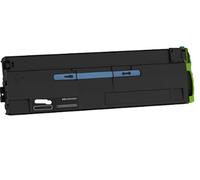 Lexmark Parts&Toner Black - LEXC944WA