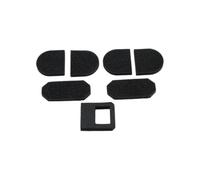 Waste Toner Container Seal 10SETS WX103 Compatible With C224 C284 C308 | Toner C224 C284 C308 Restore | This product includes 10 sets of WX103 waste toner container ls