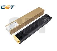Waste Toner Container Xerox #008R13061,CWAA0751,108R00865