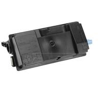 Kyocera Laserjet Black Compatibile - KYOTK3190