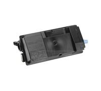 Kyocera Laserjet Black Compatibile - KYOTK3190