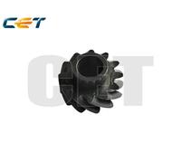 Ricoh Parts&Toner Black Compatibile - RICE8443