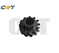 Waste Toner Recycle Drive Gear 12T(OEM) 1060,1075 AB01-1462