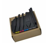 Waste toner tank waste ink collection collector fits for HP 150A W2082A 178NW