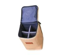 WASTEBIN Serbatoi Storage Bag Stufa Carry Bag Air Serbatoi Bag Lattine Custodia protettiva Cilindro Borsa Organizzatori di Pentole Borsa, S