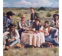 Wasted Shirt - Fungus Ii