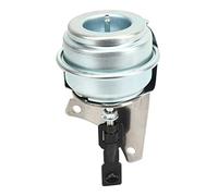 Wastegate Attuatore Turbocompressore, Per Seat Altea 2.0 TDI 100Kw AZV, Codice GT1749V 724930, Controllo Velocità E Performance