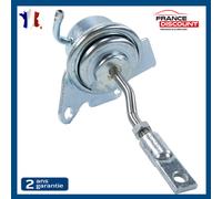 Elettrovalvola Wastegate Del Turbo Per Ford Fiesta 1.6 TDCI 90 Ps - 9657530580