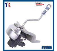 Wastegate Turbo Per 2008 208 3008 308 5008 PARTNER 1.6 HDI 16111391801611139180
