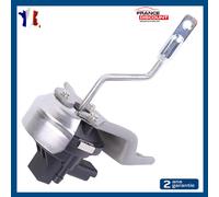Wastegate Del Turbo Per CITROEN BERLINGO 1.6 BLUEHDI - 1611139180