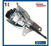 Wastegate Del Turbo Per Citroen Berlingo 1.6 Hdi 110 115 - 0375P8