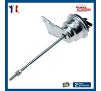 Wastegate Del Turbo Per Dacia Logan Sandero 1.5 DCI 65CV 7711135037