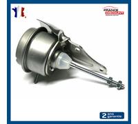 Elettrovalvola Turbo Pinze per Audi A3 8P 1.9 Tdi 105 Cv 03G253019J