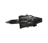 Wastegate Sovralimentazione Componenti Motore 11658485117 11657638783 Per F20 F30 F32 LCI F22 F23 Elettrovalvola turbo