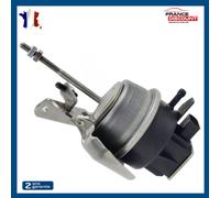 Wastegate Turbo Per AUDI A5 (8T3) 2.0 TDI Q5 (8RB) - 03G145702HV