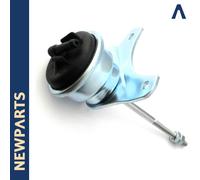 Wastegate Turbo Pneumatica Per 1.4 HDi TDCi D-4D NEWPARTS 1348618 1488986