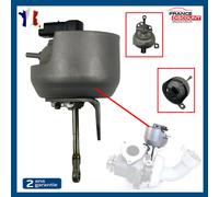 Wastegate Wasegate Turbo Per C4 II C5 III C8 DS4 Jumpy 2.0 HDI 0375S6