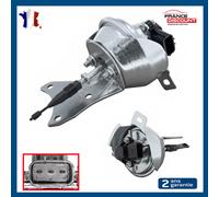 Valvola Di Depressione EGR Previsto per Citroen C4 I C5 II III 2.0 HDI 0375P0