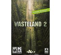 Wasteland 2 - PC by Deep Silver