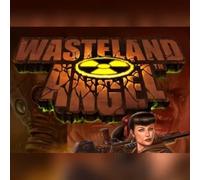 Wasteland Angel (PC) Steam Key - GLOBAL
