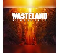Wasteland Remastered (PC / Xbox One / Xbox Series X|S) Microsoft Store Key - ARGENTINA