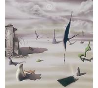 Wasteland: What Ails Our People Is Clear