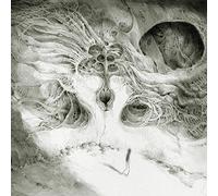 Wastes - Into The Void Of Human Vacuity