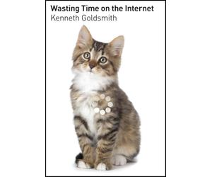 Wasting Time on the Internet: A Subversive and Counterintuitive Manifesto for Digital Culture