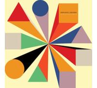 Wasylyk, Andrew / Perman, Tommy Ash Grey & The Gull Glides On