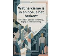 Wat narcisme is en hoe je het herkent: Een heldere gids voor herkenning, begrip en zelfbescherming