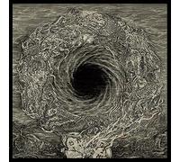 Watain - Lawless Darkness