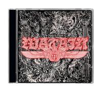 Watain - The Agony & Ecstasy Of Watain