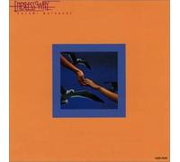 WATANABE, KAZUMI - ENDLESS WAY