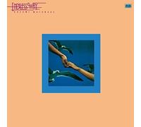 Watanabe, Kazumi - Endless Way