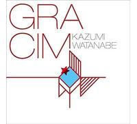 Watanabe, Kazumi - Gracim