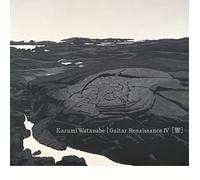 Watanabe, Kazumi - Guitar Renaissance 4