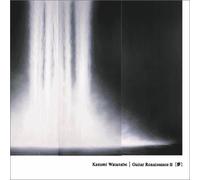 Watanabe, Kazumi - Guitar.. -Sacd-