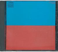 Watanabe,Kazumi - Kylyn