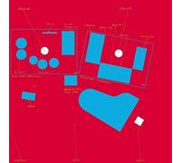 Watanabe, Kazumi - Kylyn Live