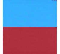 Watanabe, Kazumi - Kylyn (Mini Lp Sleeve)