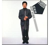 Watanabe, Kazumi - Mobo Club