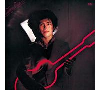 Watanabe, Kazumi - Olive's Step